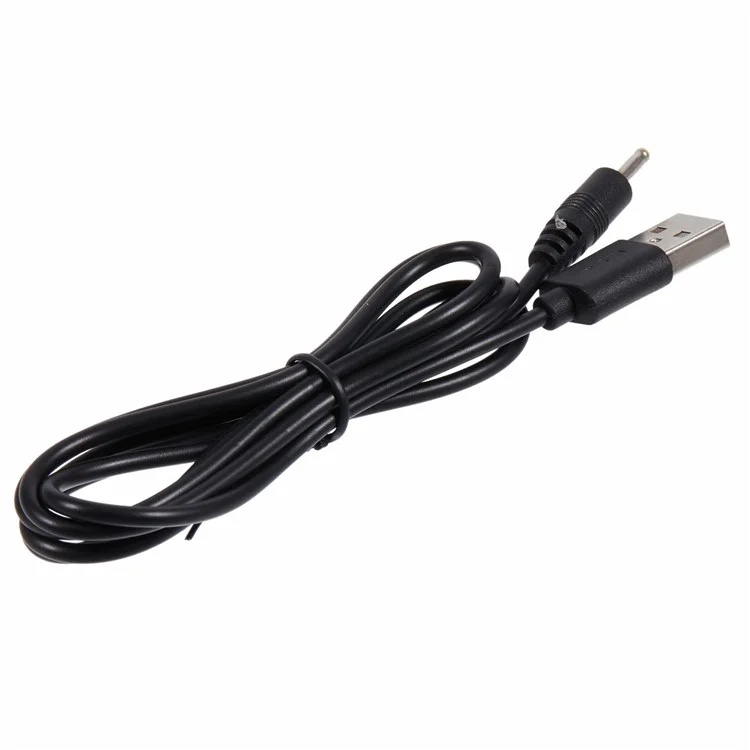 For Microsoft Xbox 360 Li-Ion Polymer Battery Assembly Part 3.6V 4800mAh (Without Logo)