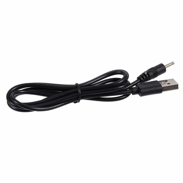 For Microsoft Xbox 360 Li-Ion Polymer Battery Assembly Part 3.6V 4800mAh (Without Logo)