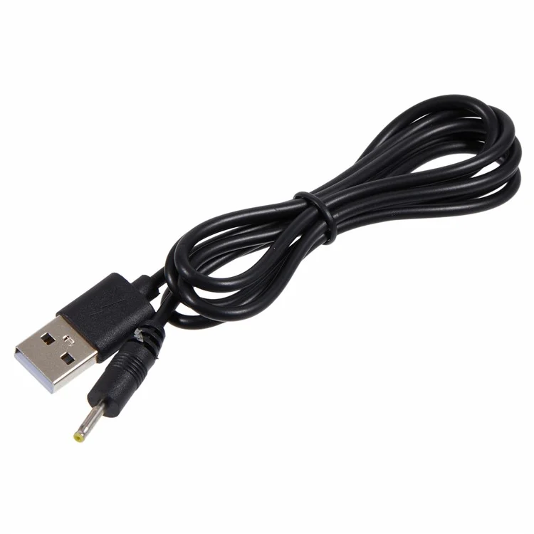For Microsoft Xbox 360 Li-Ion Polymer Battery Assembly Part 3.6V 4800mAh (Without Logo)