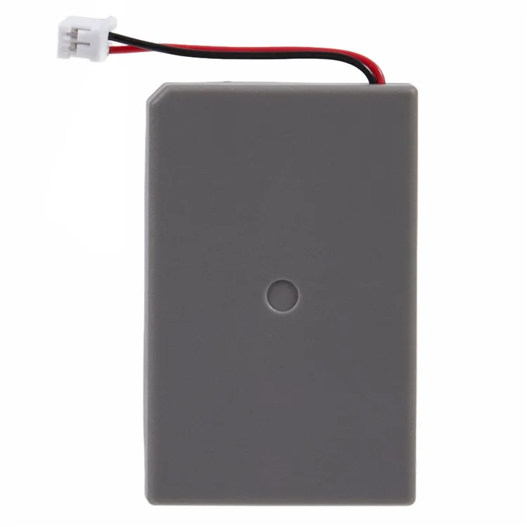 For Sony PS4 Slim 3.7V 2000mAh Rechargeable Li-Polymer Battery Assembly Part (Encode: LIP1522) (Without Logo)