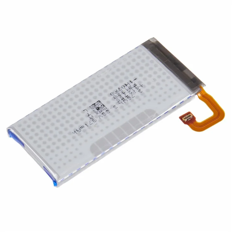 For Samsung Galaxy Z Flip5 5G 3.88V 3260mAh Rechargeable Li-Polymer Battery Assembly Part (Encode: EB-BF732ABY / EB-BF731ABY)