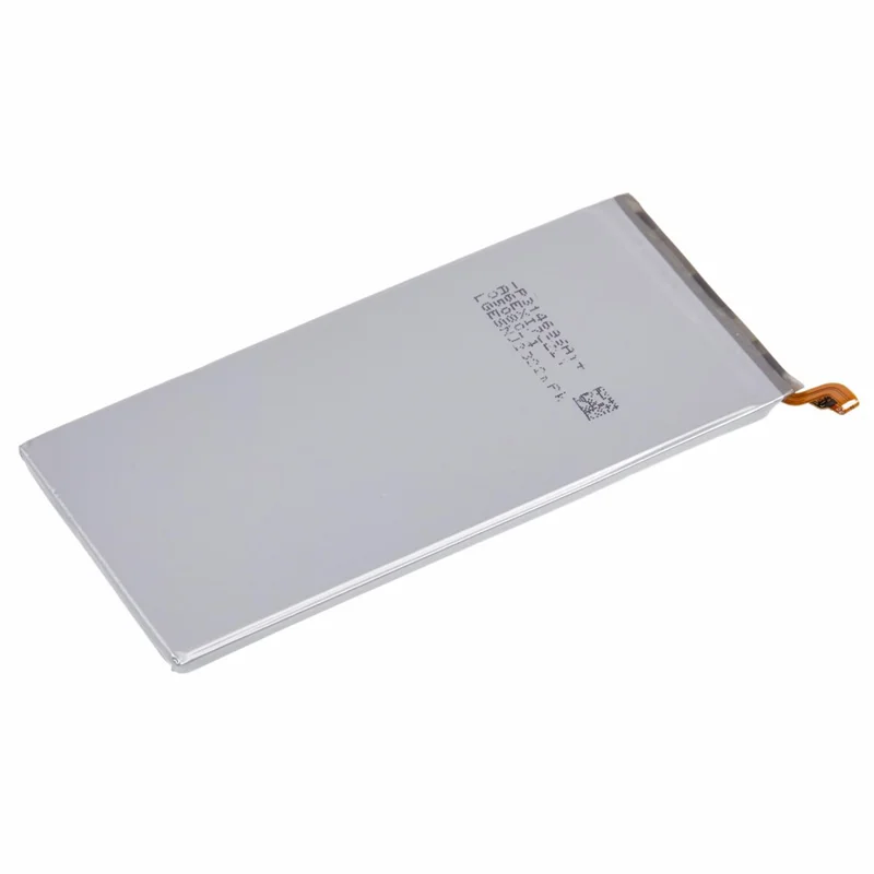 For Samsung Galaxy Z Fold5 5G 3.88V 4270mAh Rechargeable Li-Polymer Battery Assembly Part (Encode: EB-BF946ABYL / EB-BF947ABYL)