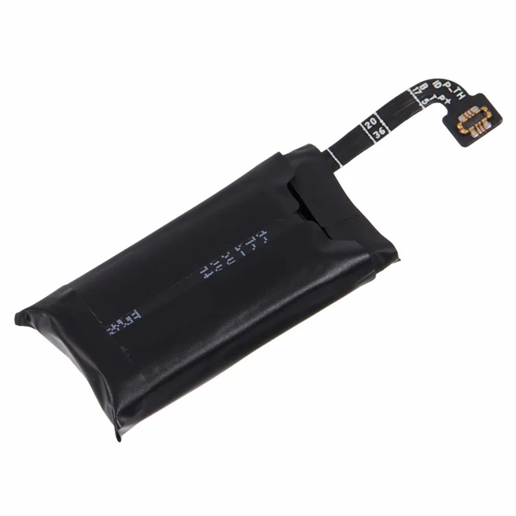 For Honor Watch Magic GT 3.82V 178mAh Rechargeable Li-Polymer Battery Assembly Part (Encode: EHB302527ECW) (Without Logo)