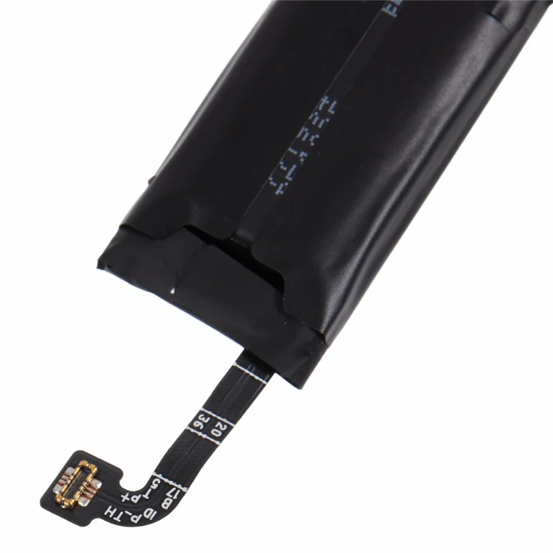 For Honor Watch Magic GT 3.82V 178mAh Rechargeable Li-Polymer Battery Assembly Part (Encode: EHB302527ECW) (Without Logo)