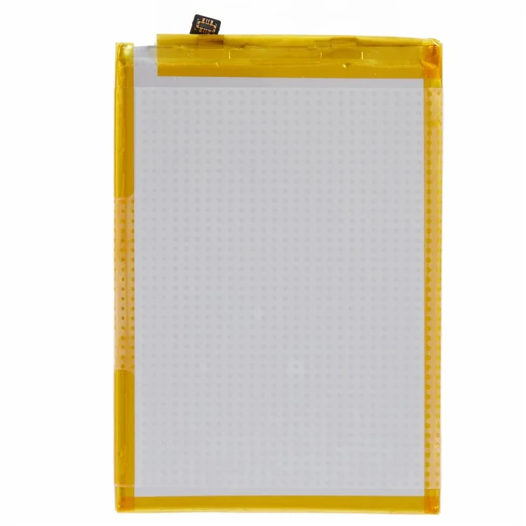 For Xiaomi Redmi 13C 4G / 13C 5G 3.84V 4900mAh Rechargeable Li-Polymer Battery Assembly Part (Encode: BN5Q)
