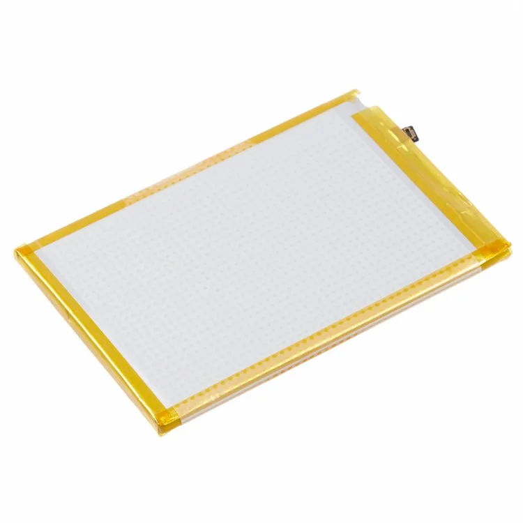 For Xiaomi Redmi 13C 4G / 13C 5G 3.84V 4900mAh Rechargeable Li-Polymer Battery Assembly Part (Encode: BN5Q)