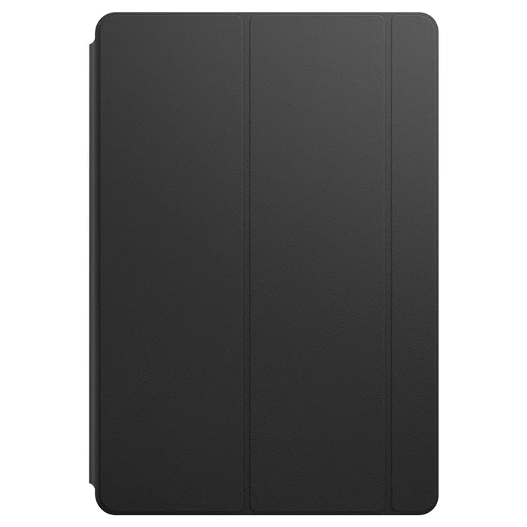 Чехол для Huawei MatePad 11.5 S, трехстворчатая подставка, магнитный кожаный чехол для планшета