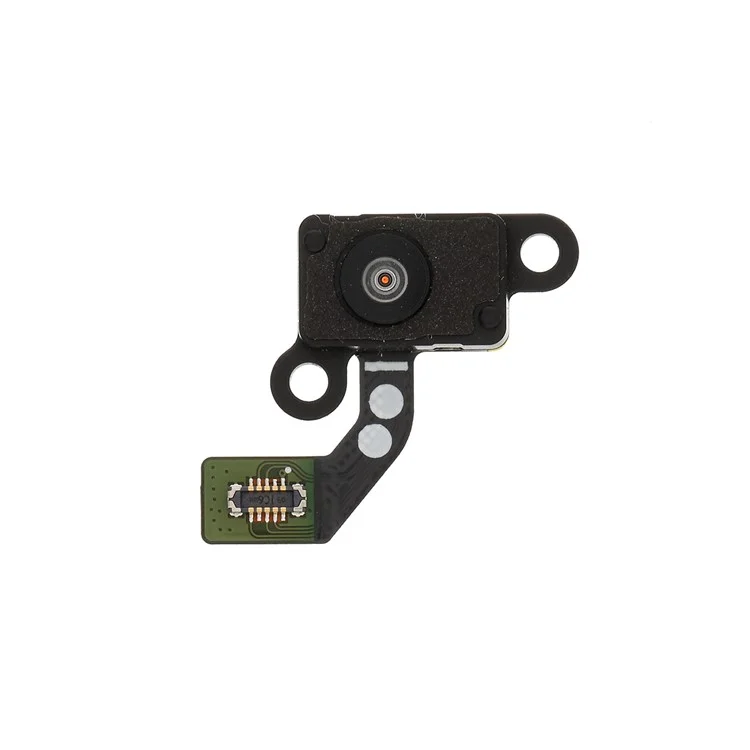 Pièce De Réparation De Câble Flex De Capteur OEM Pour Samsung Galaxy A51 SM-A515 / A71 SM-A715