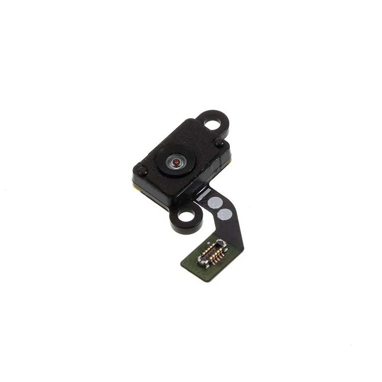 Pièce De Réparation De Câble Flex De Capteur OEM Pour Samsung Galaxy A51 SM-A515 / A71 SM-A715