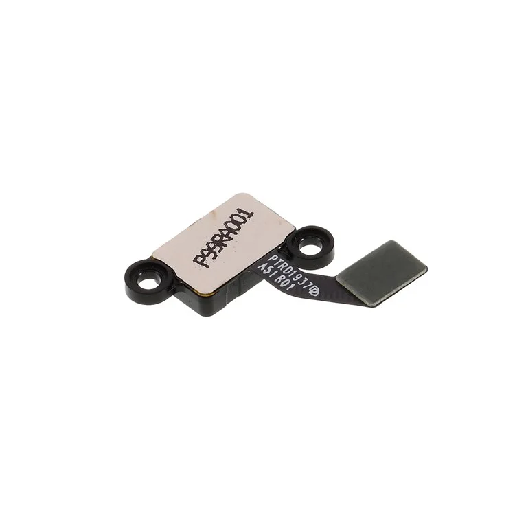 Pièce De Réparation De Câble Flex De Capteur OEM Pour Samsung Galaxy A51 SM-A515 / A71 SM-A715