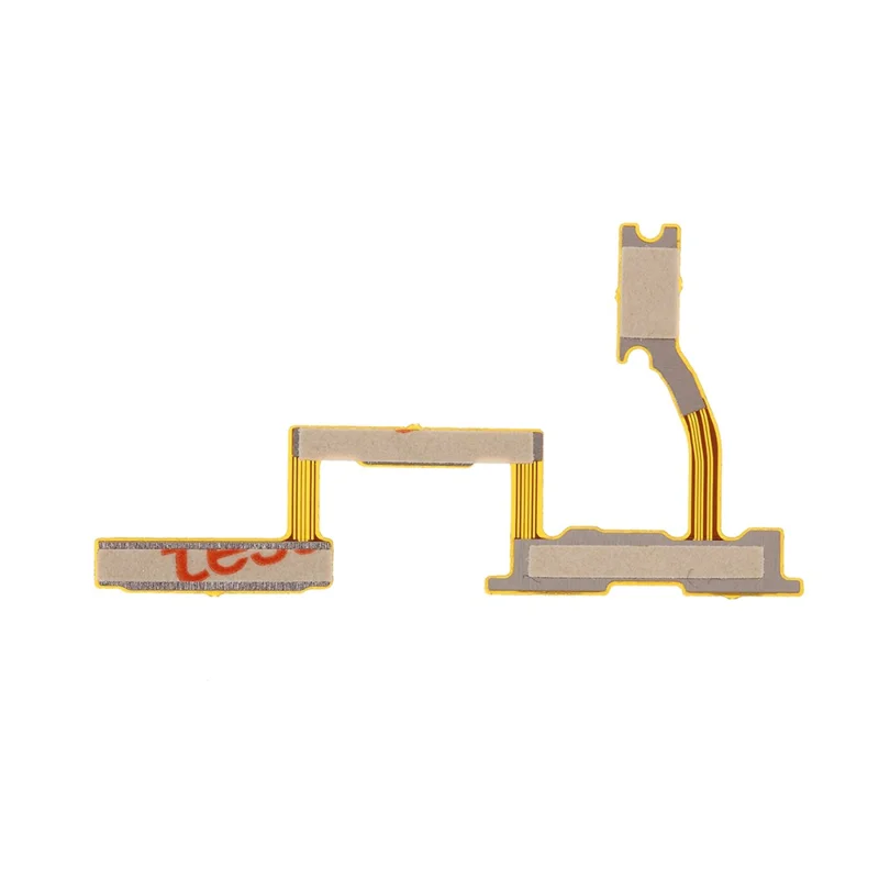 OEM Power On/Off and Volume Buttons Flex Cable for Huawei Honor View 30 Pro/V30 pro
