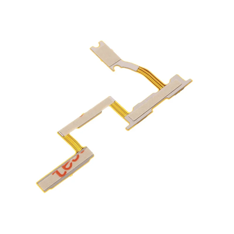 OEM Power On/Off and Volume Buttons Flex Cable for Huawei Honor View 30 Pro/V30 pro