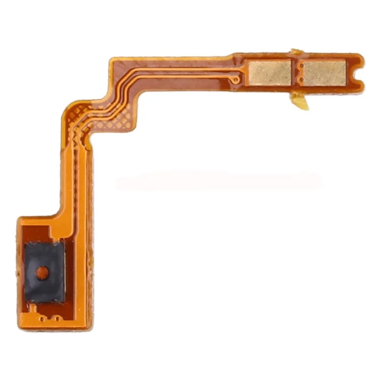 Вкл Вкл/off Flex Cable Для OPPO Reno2 Z