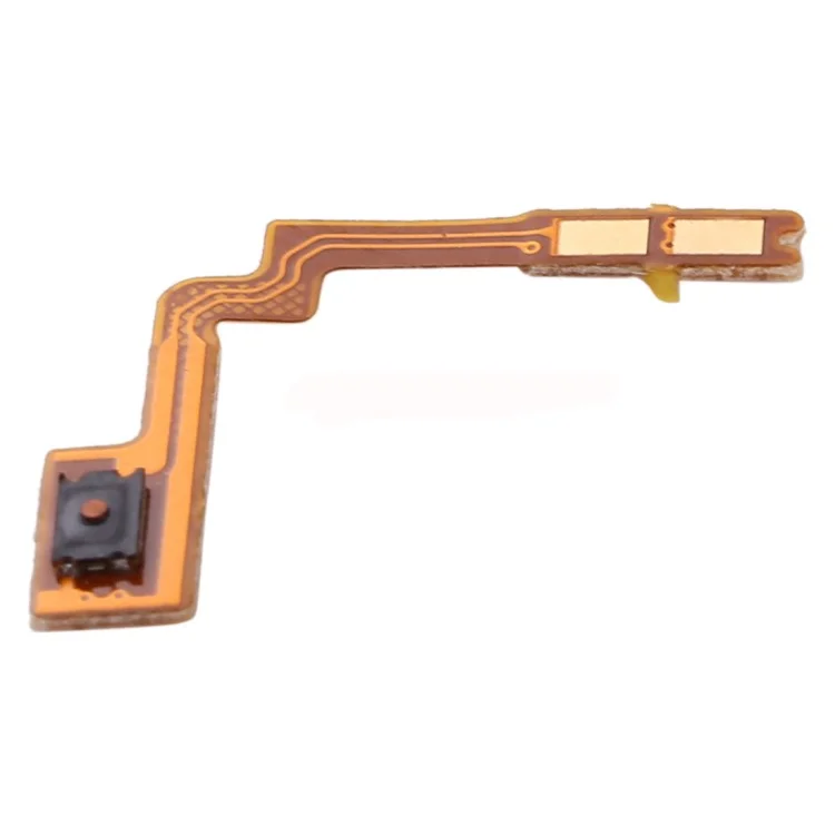 Power On/Off Flex Cable for OPPO Reno2 Z