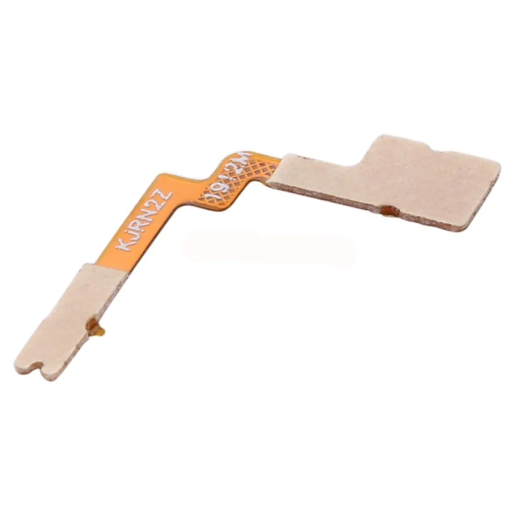 Power On/Off Flex Cable for OPPO Reno2 Z