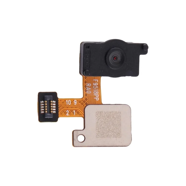 OEM Fingerprint Home Button Flex Cable for Xiaomi Mi 9