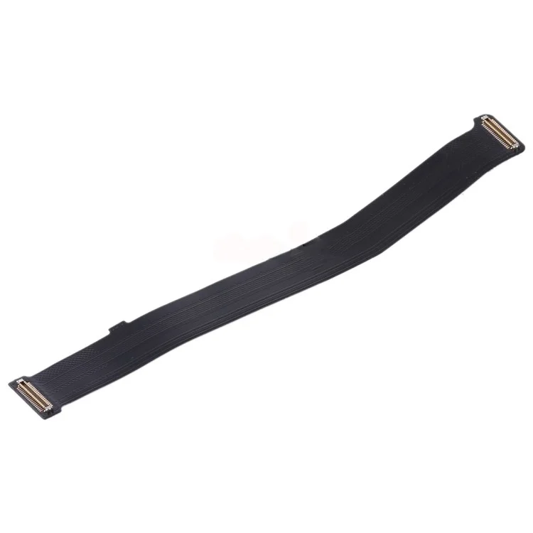 OEM Motherboard Connection Flex Cable for Oppo Reno Z