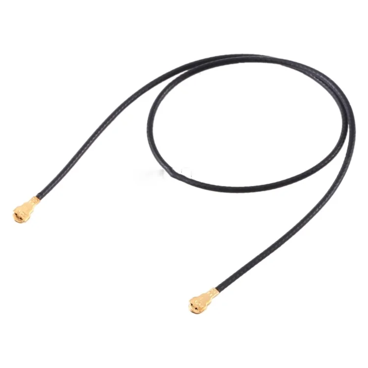 Parte Del Cable de Antena de Señal OEM Para Xiaomi Mi Max 2