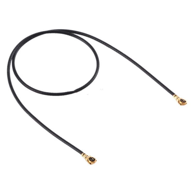 Parte Del Cable de Antena de Señal OEM Para Xiaomi Mi Max 2