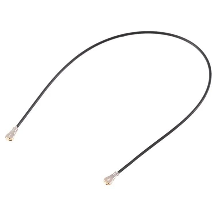 OEM Signal Antenna Cable Replacement Part for Xiaomi Mi 8 Lite/Mi 8 Youth (Mi 8X)