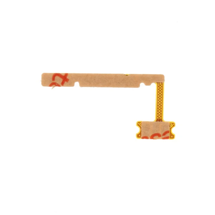 Volume Button Flex Cable Part for OPPO Realme 5