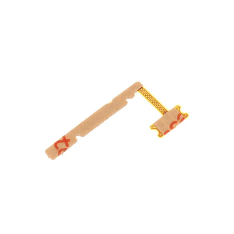 Volume Button Flex Cable Part for OPPO Realme 5