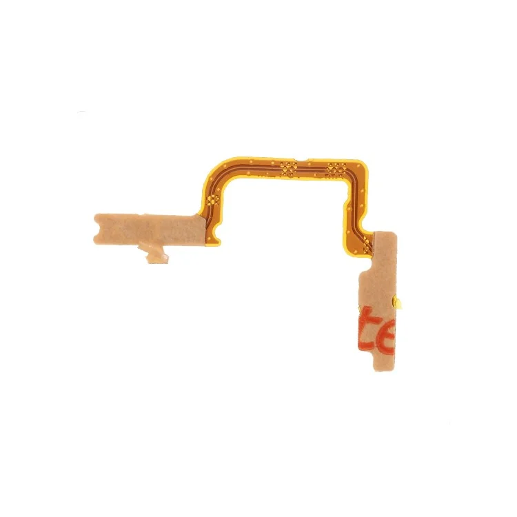 Power On/Off Flex Cable Replace Part for OPPO Realme 5