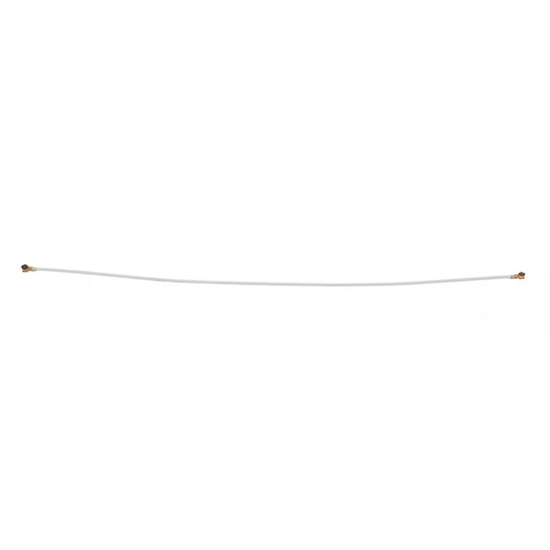 OEM Signal Antenna Replacement Part for Samsung Galaxy A11 A115/M11 M115