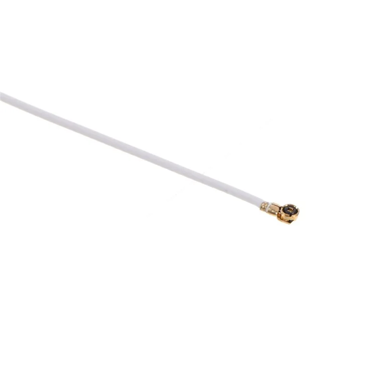 Parte de Reemplazo de Antena de Señal OEM Para Samsung Galaxy M31 M315