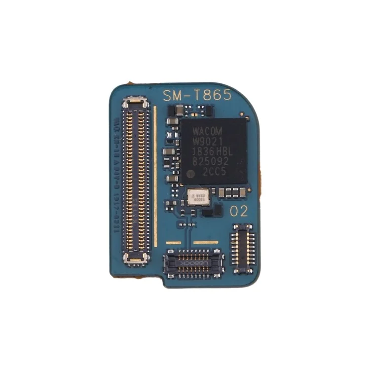 OEM Touchpad Part Replacement for Samsung Galaxy Tab S6 SM-T86