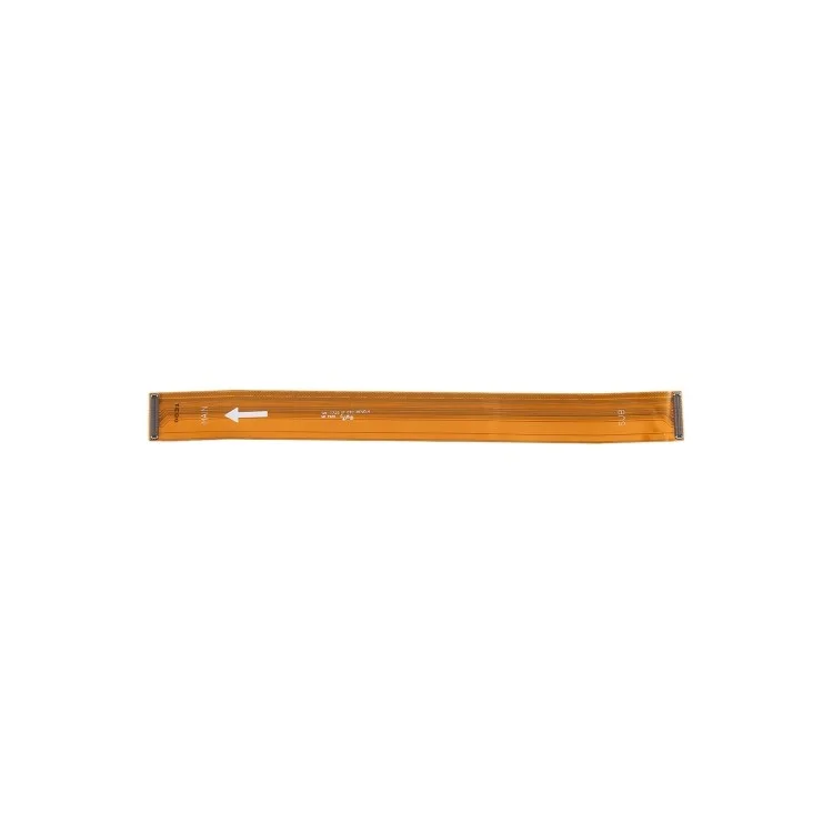OEM Motherboard Connection Flex Cable (Major) for Samsung Galaxy Tab S5e SM-T725