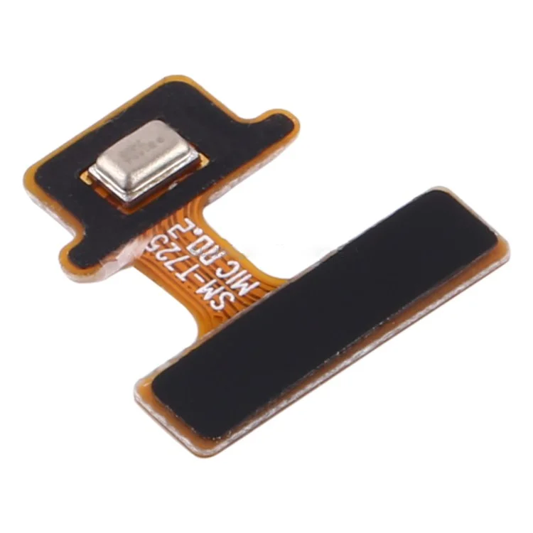 OEM Microphone Mic Flex Cable for Samsung Galaxy Tab S5e SM-T725