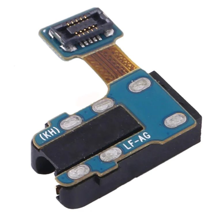 OEM Audio Earphone Jack Flex Cable for Samsung Galaxy Tab A 10.1 (2019) SM-T515