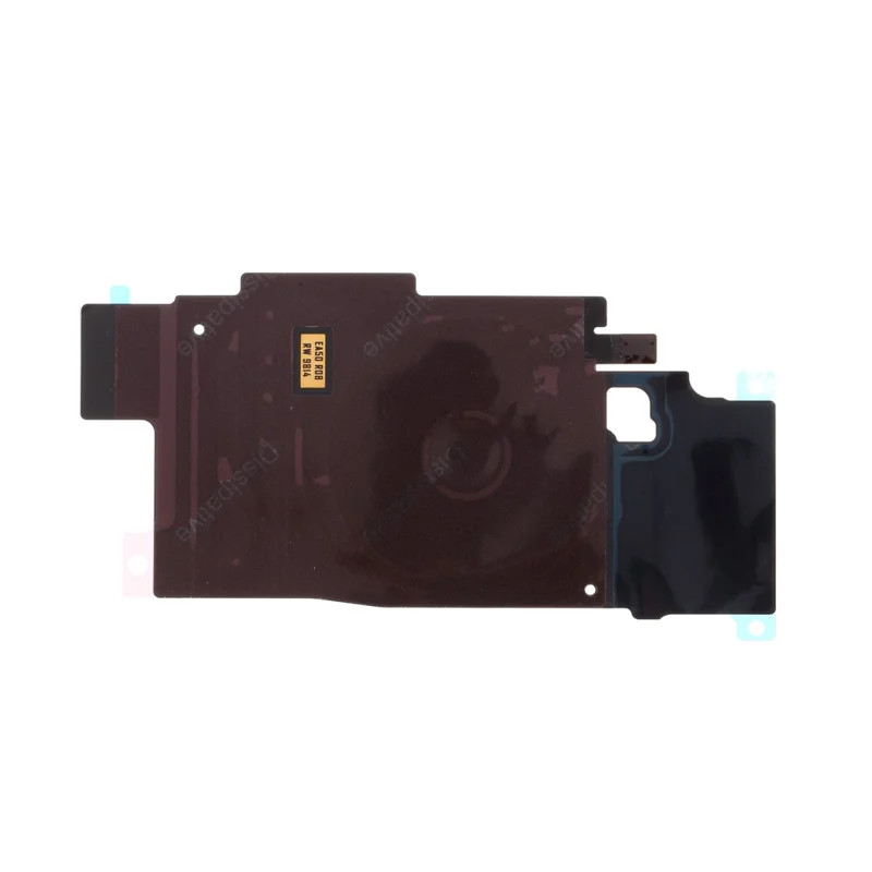 OEM NFC Flexkabel-Ersatz für Samsung Galaxy Note 10 4G N970