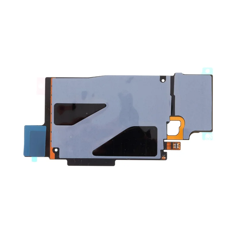 OEM NFC Flexkabel-Ersatz für Samsung Galaxy Note 10 4G N970