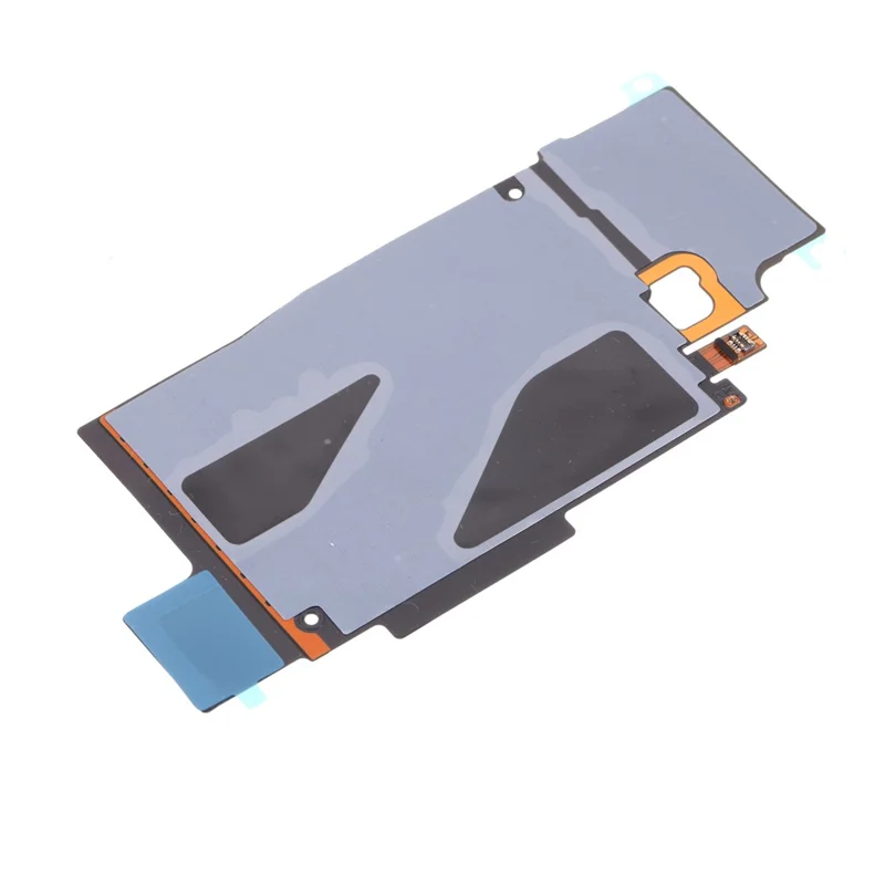 OEM NFC Flexkabel-Ersatz für Samsung Galaxy Note 10 4G N970