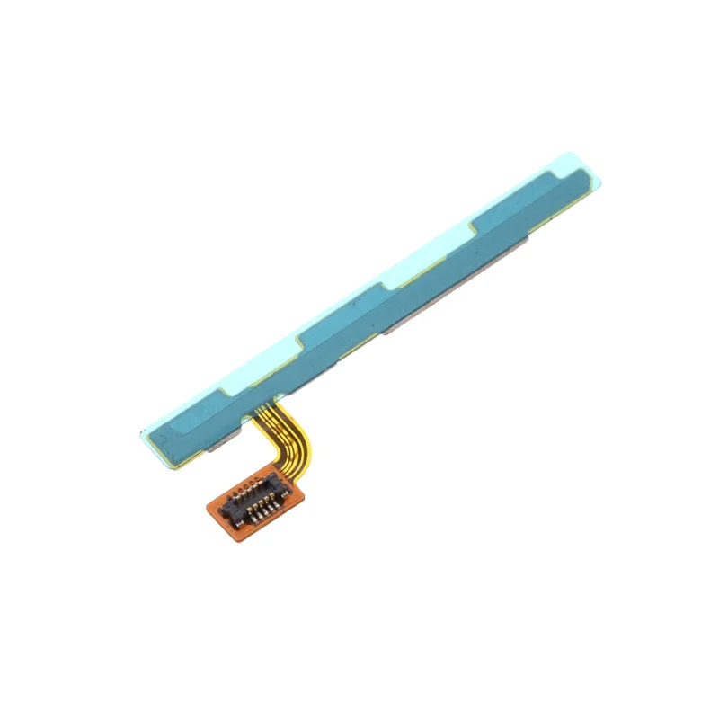 OEM Power On/Off and Volume Buttons Flex Cable for Huawei P Smart Z