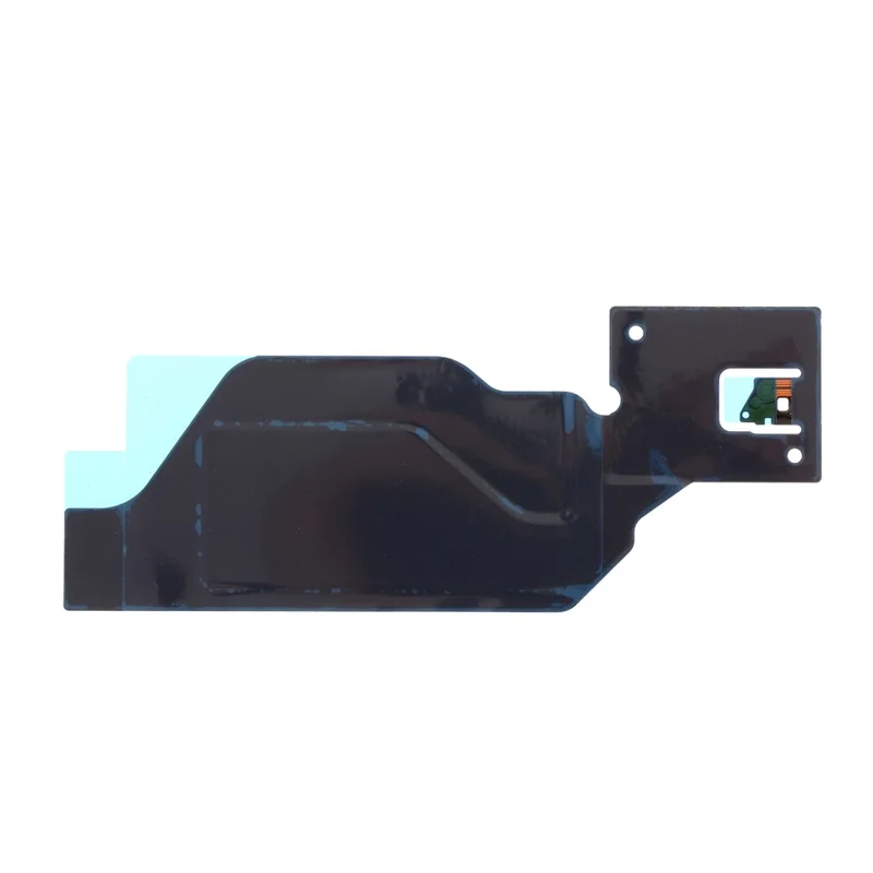 OEM NFC Flex Cable Repair Part for Samsung Galaxy A71 5G SM-A716