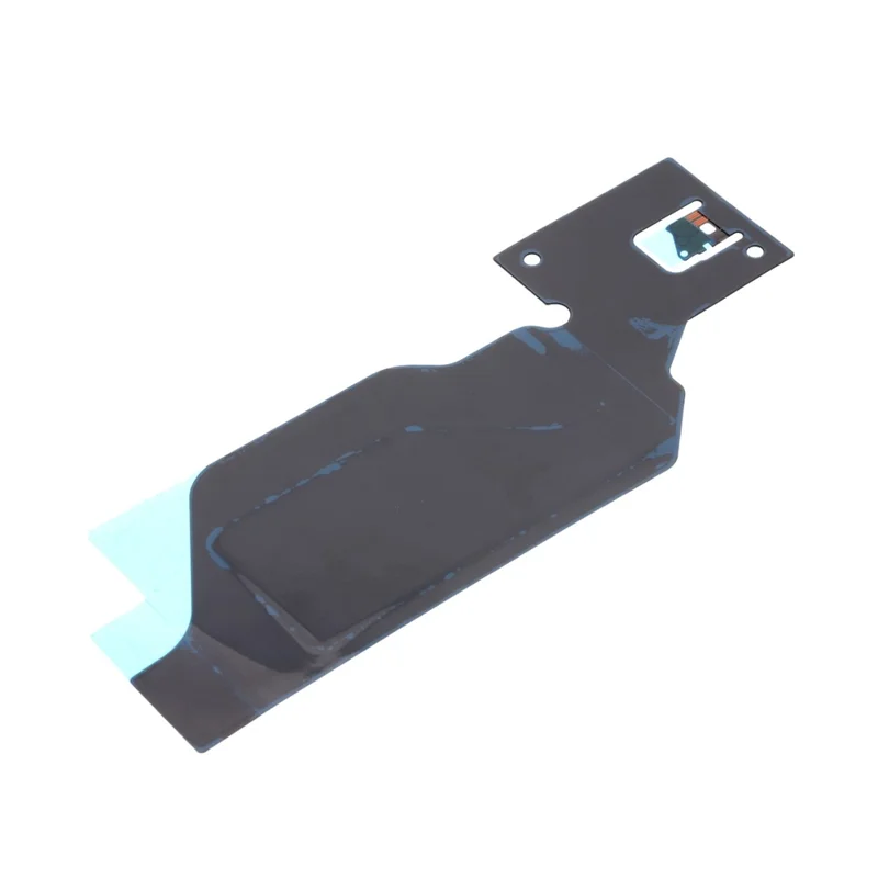 OEM NFC Flex Cable Repair Part for Samsung Galaxy A71 5G SM-A716