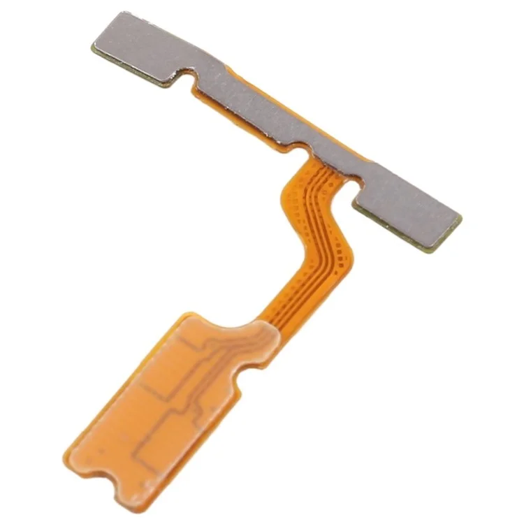 Кнопка Громкость Flex Cable Для Oppo F3