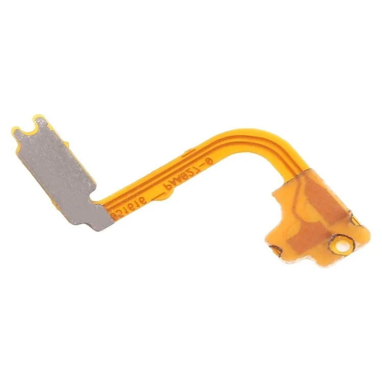 Power On/Off Flex Cable for Oppo A37