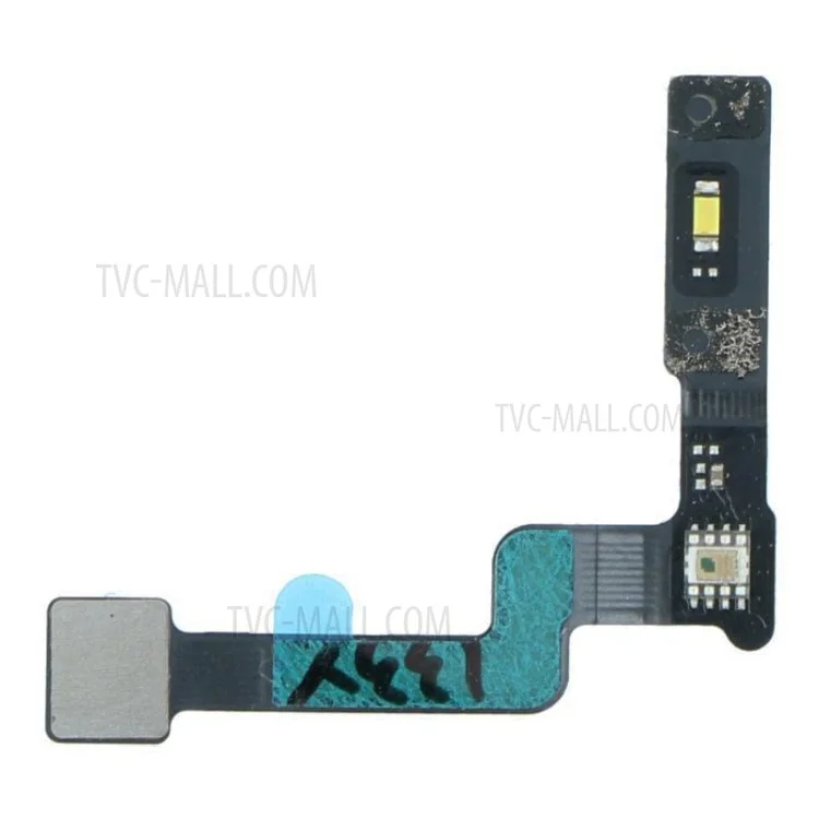 OEM Disassembly Sensor Flex Cable Replacement for Xiaomi Mi Mix 2s
