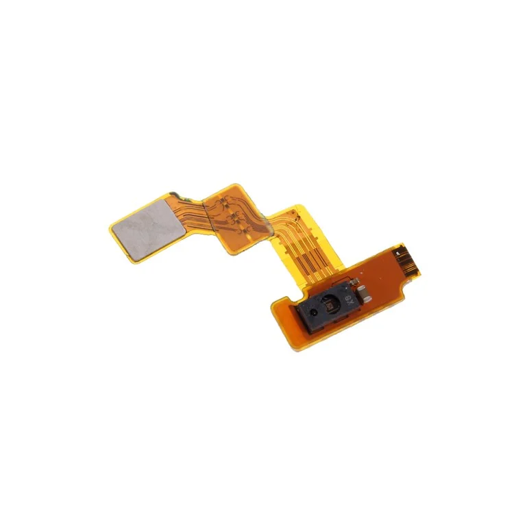 Parte Do Reparo Do Cabo Do Sensor Do OEM Para Sony Xperia 5 J8210 J8270 J9210