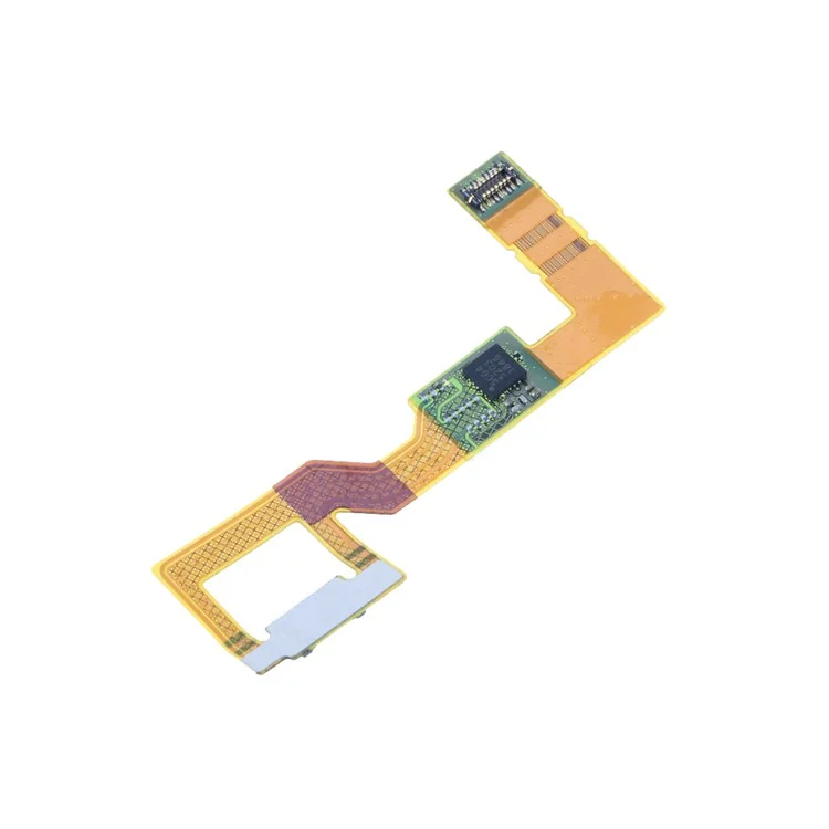 Remplacement du Câble Flexible à Connexion OEM Pour Sony Xperia 8