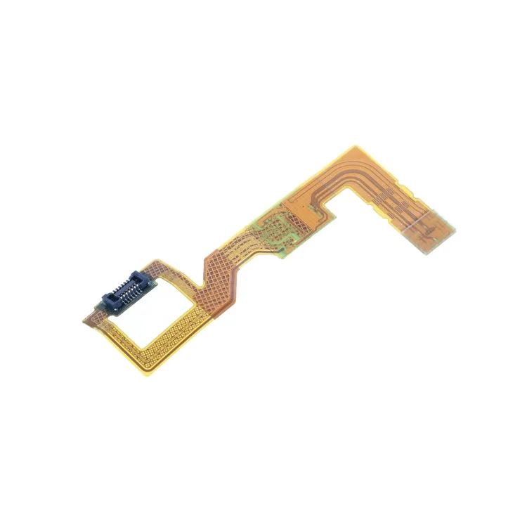 Reemplazo de Cable Flex de Conexión OEM Para Sony Xperia 8