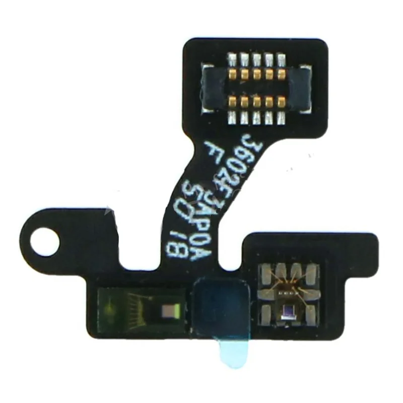 OEM Proximity Light Sensor Flex Cable Ribbon Replacement for Xiaomi Mi 9 Lite