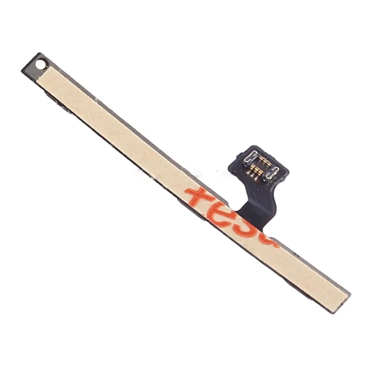 Power On/Off and Volume Flex Cable Replace Part for Xiaomi Mi Mix 3