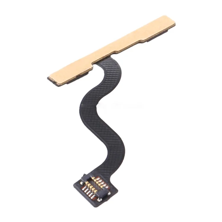 Volume Button Flex Cable Repair Part for Xiaomi Black Shark 2