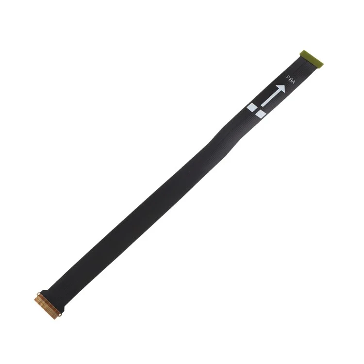 Pièce de Câble Flexible à Carte Mère OEM Pour Samsung Galaxy Samsung Galaxy Tab A 10.1 (2019) T510 T515