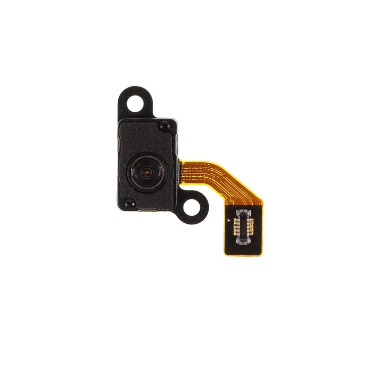 Parte De Reparación Del Cable Flexible Del Sensor OEM Para Samsung Galaxy A30S A307